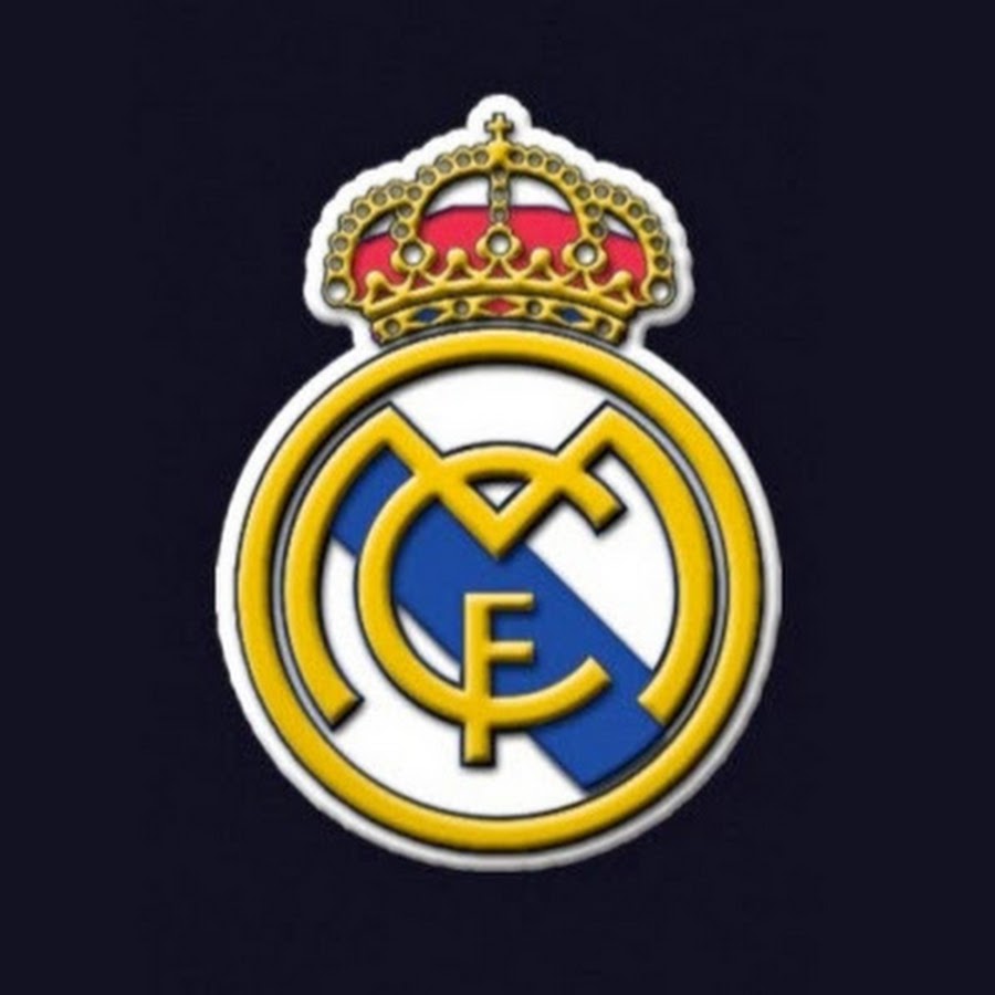 Hala Madrid YouTube