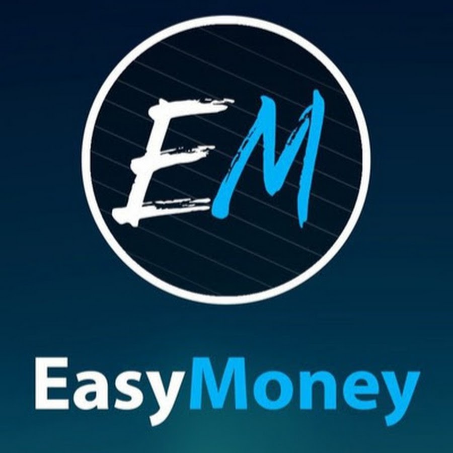 Easy money. Easy money гармония. легкие деньги. Easy money перевод. легкие деньги логотип.