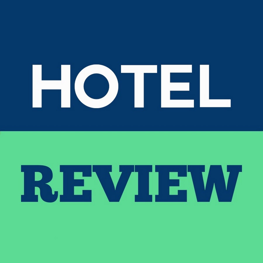 Hotel Review - YouTube