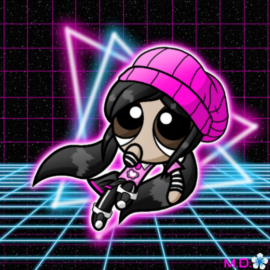 M•E•D•A - YouTube