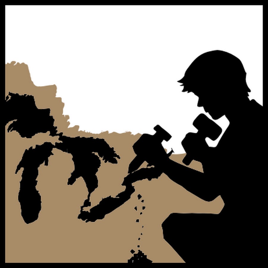 greatlakesgm - YouTube