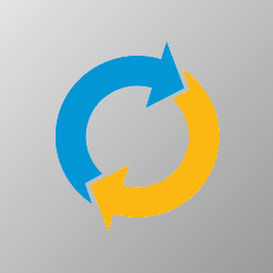 AkrutoSync - YouTube