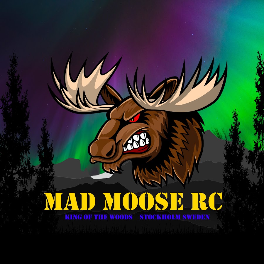 лось заставка на телефон. шизанутый лось. мад премиум. Moose logo. Mad moose перевод.