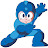 Mega Man avatar