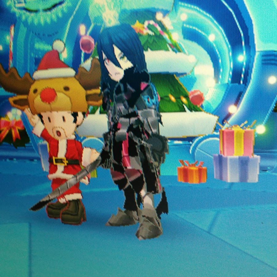 히로빈TV - YouTube