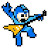 Rockguy83 avatar