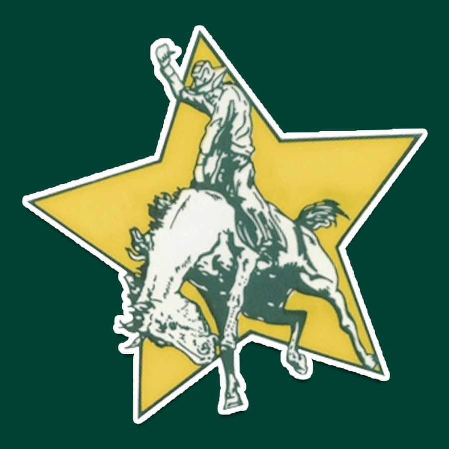 Cajon High School YouTube