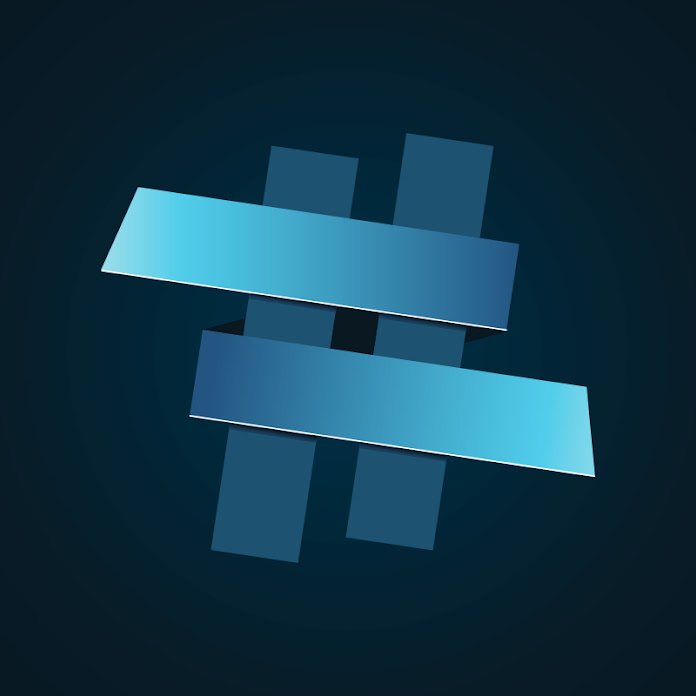 Rudy Caro Net Worth & Earnings (2026)