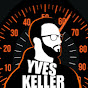 Yves Keller