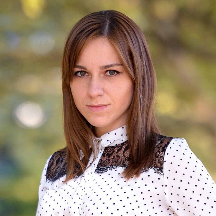 nastya-naryzhnaya