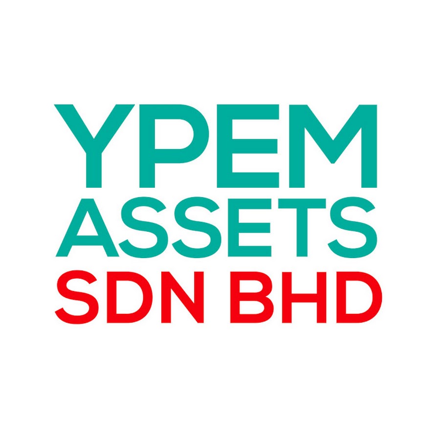 YPEM ASSETS SDN BHD - YouTube