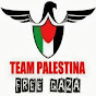 Team Palestina