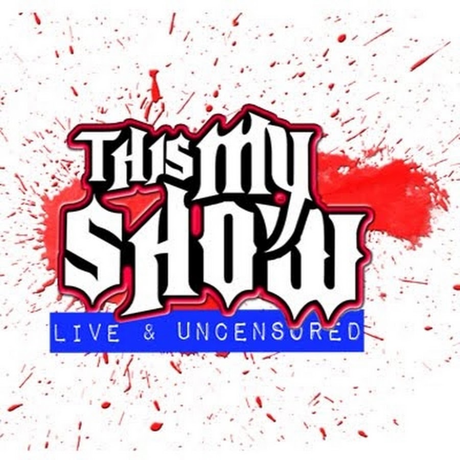 Zźzzzzz. This is my show. Frozzy. Аватарки для ника frozzy. Zzzzzz.