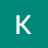 KingTMD avatar