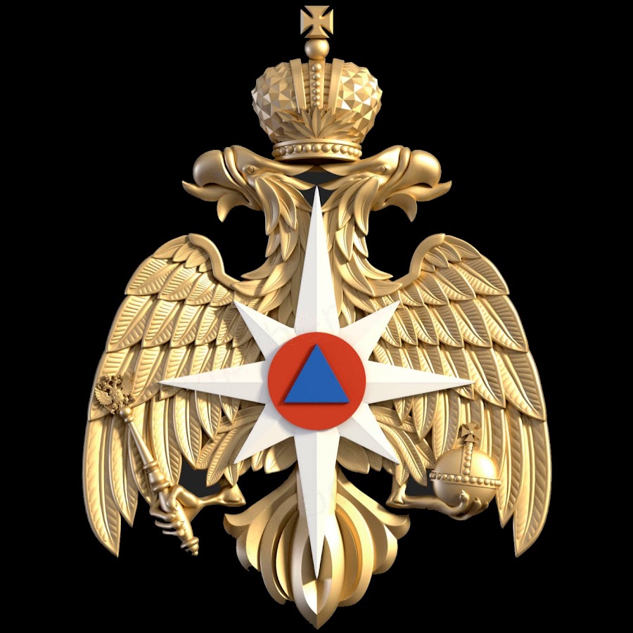 Установи мобильное приложение по безопасности "МЧС России" - Новости - Главное у