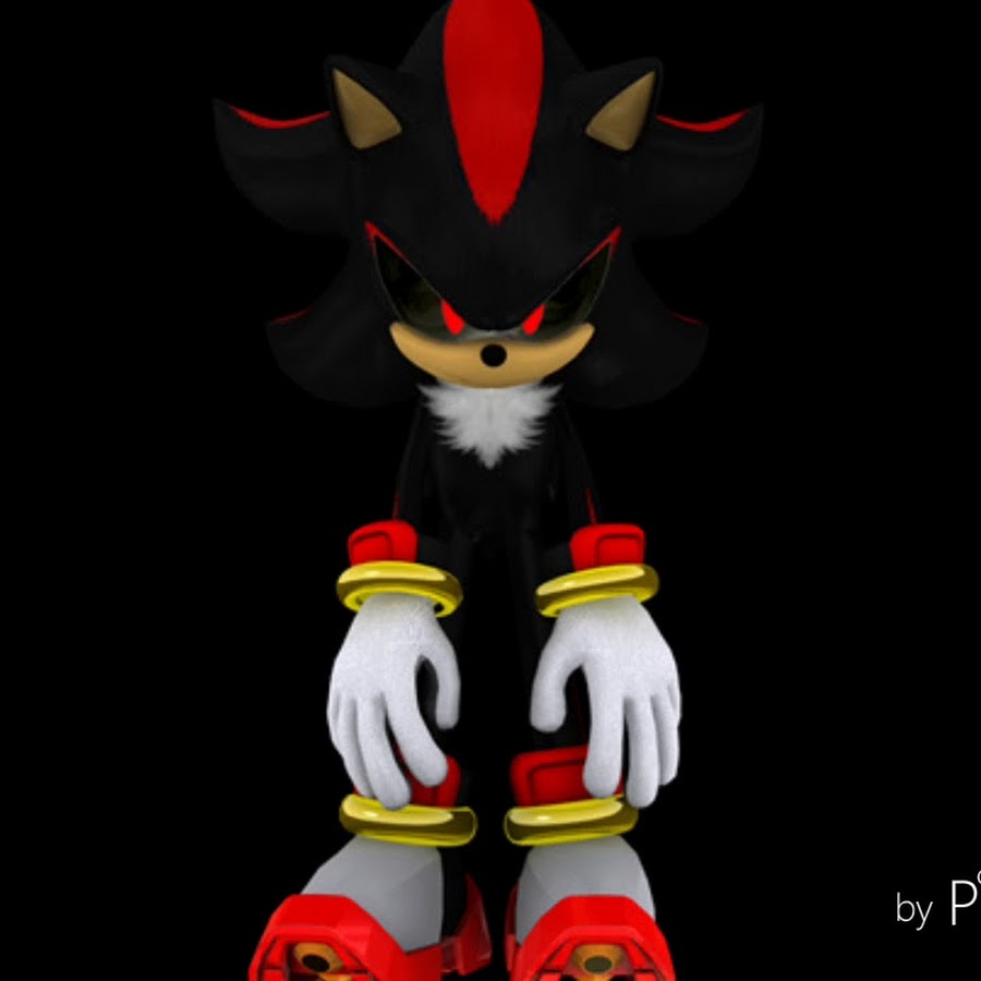 соник exe и шедоу. соник exe и шедоу. соник ехе и шедоу. Shadow sonic exe. ёж шедоу ехе.
