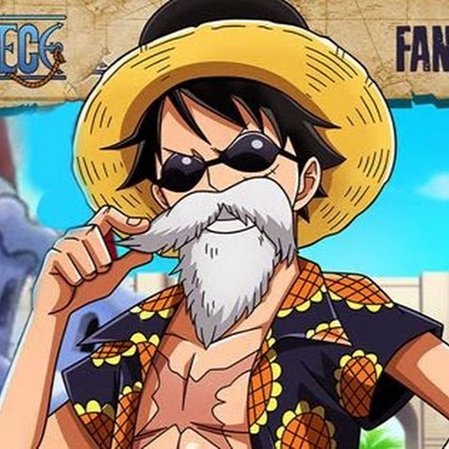 One Piece Episode 2 Vostfr