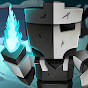 Momo - Minecraft imagen de perfil