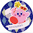 Lord Kirby avatar