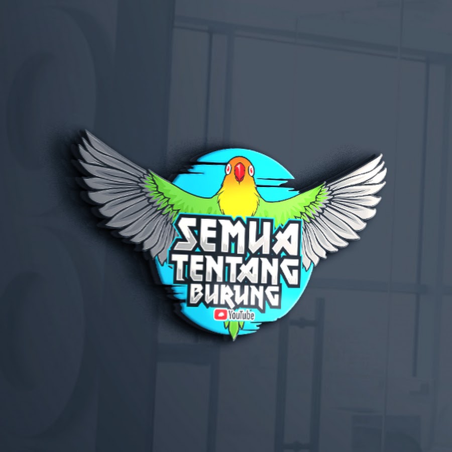 Semua Tentang Burung 