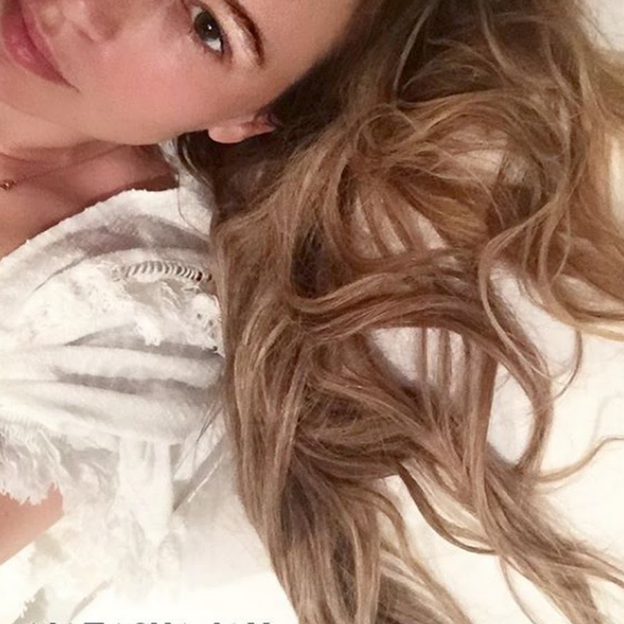 Pump Haircare - YouTube