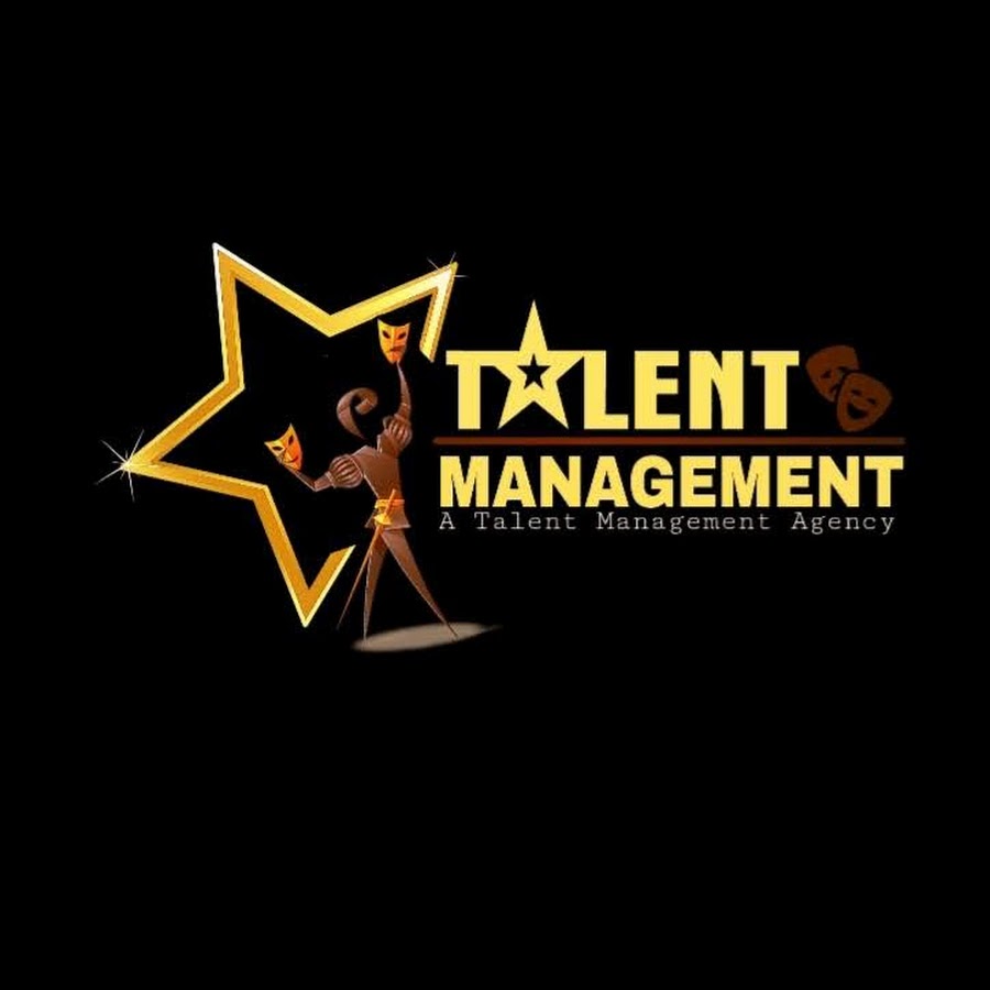 Star Talent Management YouTube