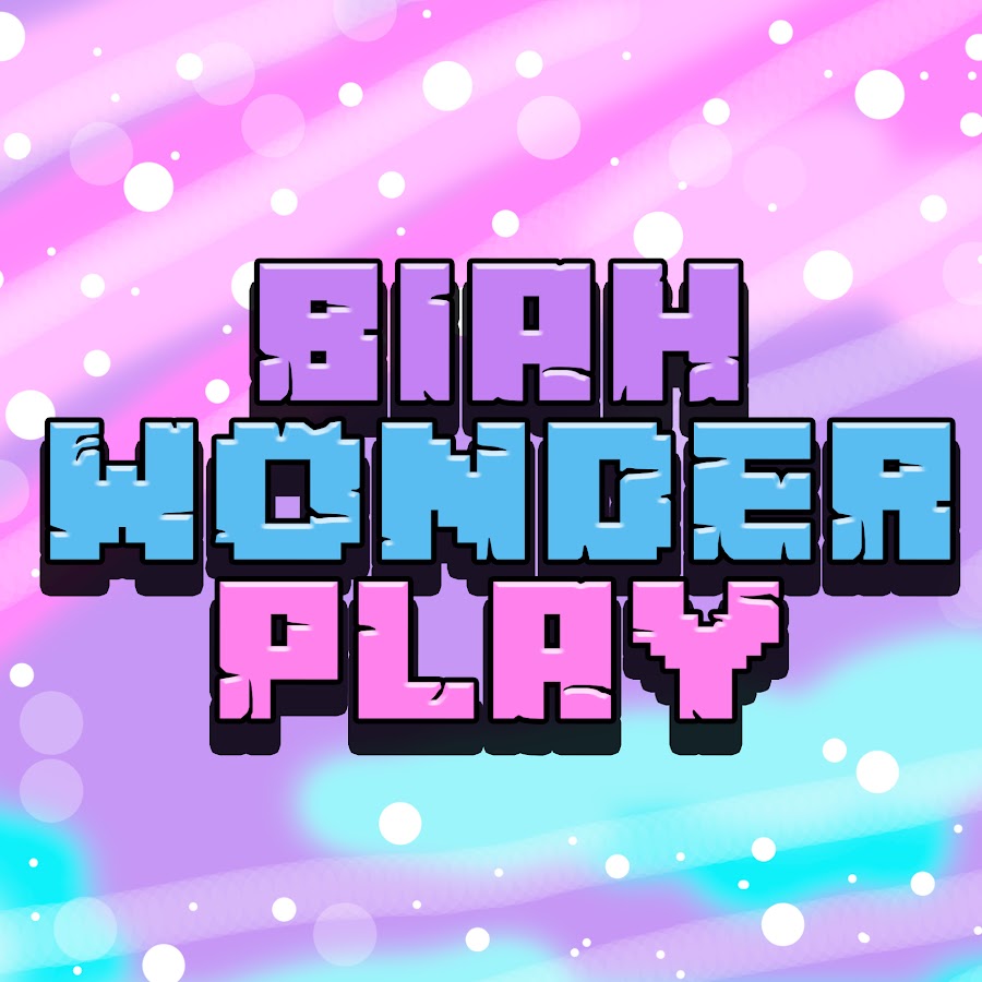 Вода из mindostry игры. Epic games launcher logo. Игра wonder woollies. Wonder park magic rides game. Картинки wonder woollies.