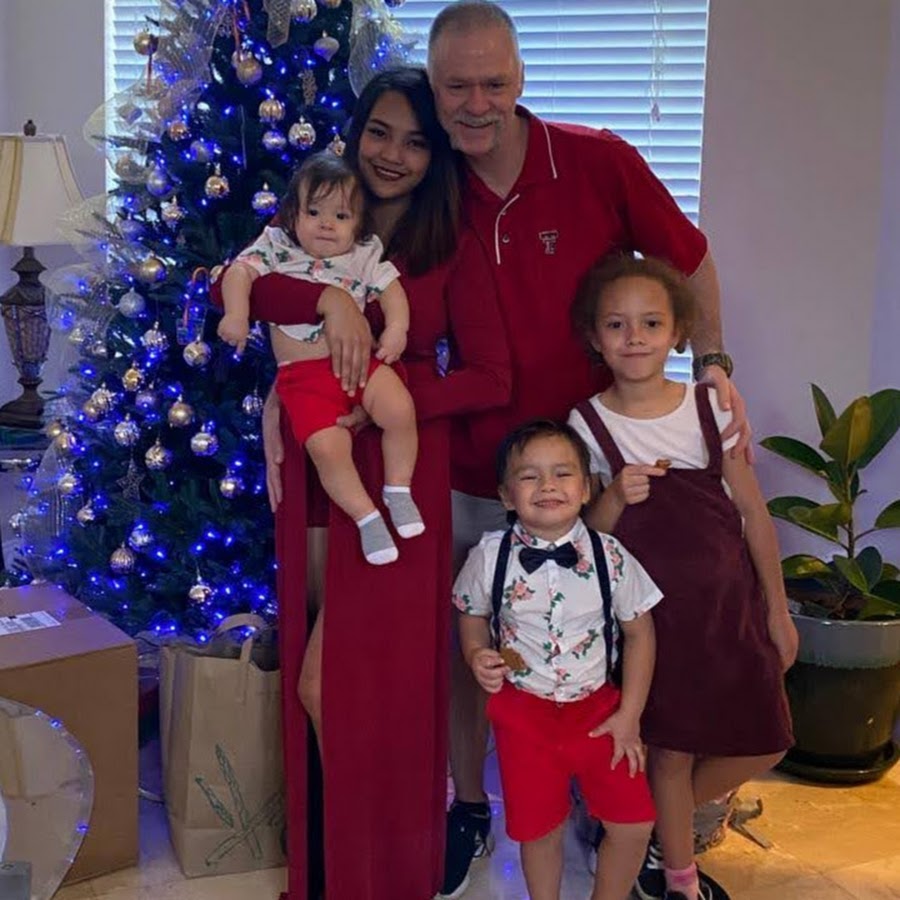 Etching’sLife - YouTube