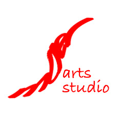 メイルアーツスタジオ