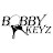 Bobby Keyz