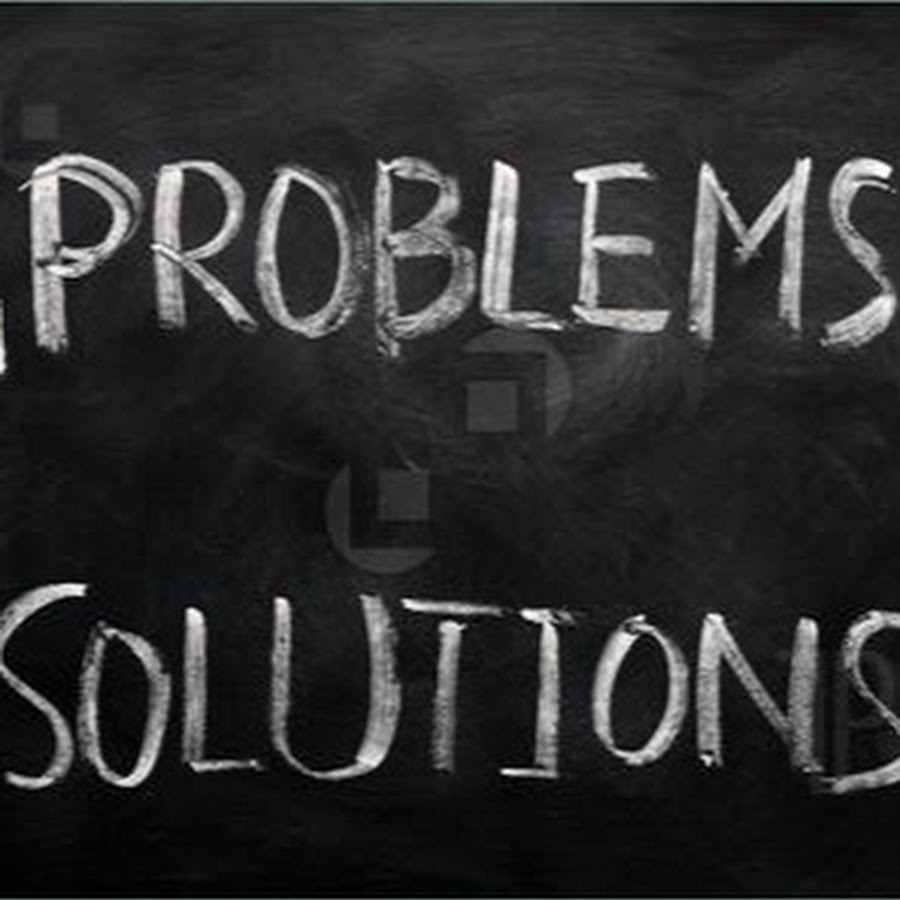 Мои проблемы это твои проблемы мем. Теперь это не моя проблема мем. Твои проблемы на английском. Анекдот это твои проблемы. Твои проблемы никому не нужны цитаты.