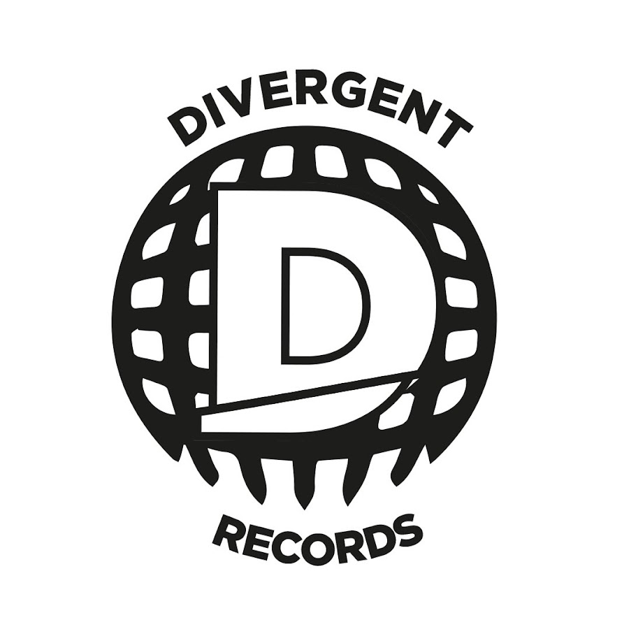 Divergente 1 Film Complet En Francais Youtube Divergent Records Belgium - YouTube