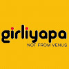 What could Girliyapa buy with $2.41 million?