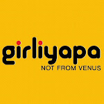 Girliyapa Net Worth
