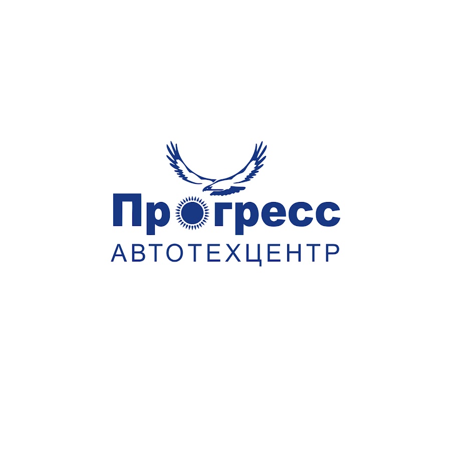 Ооо тд прогресс авто