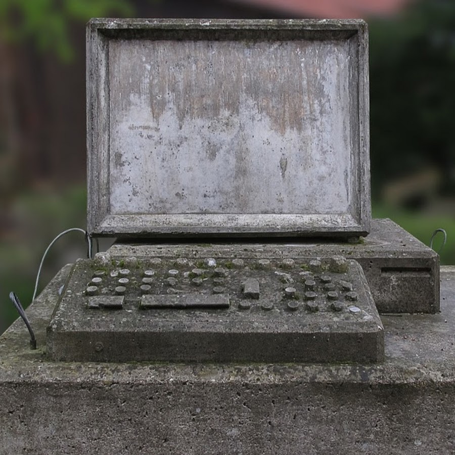 whitetigerTÜRK dkdk - YouTube