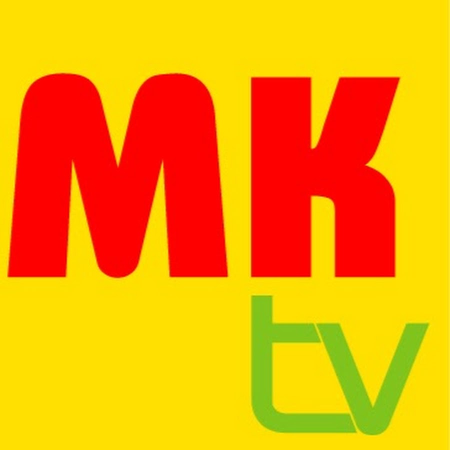 Макс тв. MK TV. MK-TV МК-ТВ. Канал MK TV logo. Надпись МК ТВ.