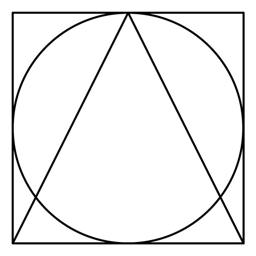 Наложение геометрических фигур. Наложение геометрических фигур друг на друга. Геометрические фигуры круг. Геометрические фигуры наложенные друг на друга