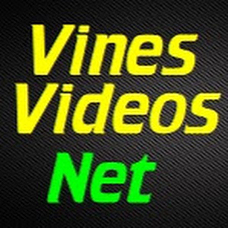 Vines Videos Net YouTube