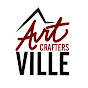 Art Crafters Ville
