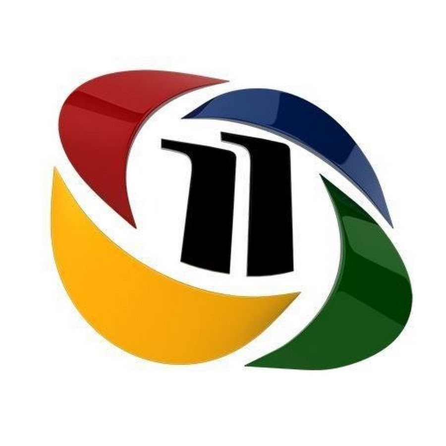 Canal 11 Honduras YouTube