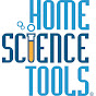 Home Science Tools