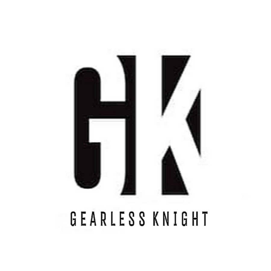 знаки qg. K g слово. K g слово. Gk фирма. K.