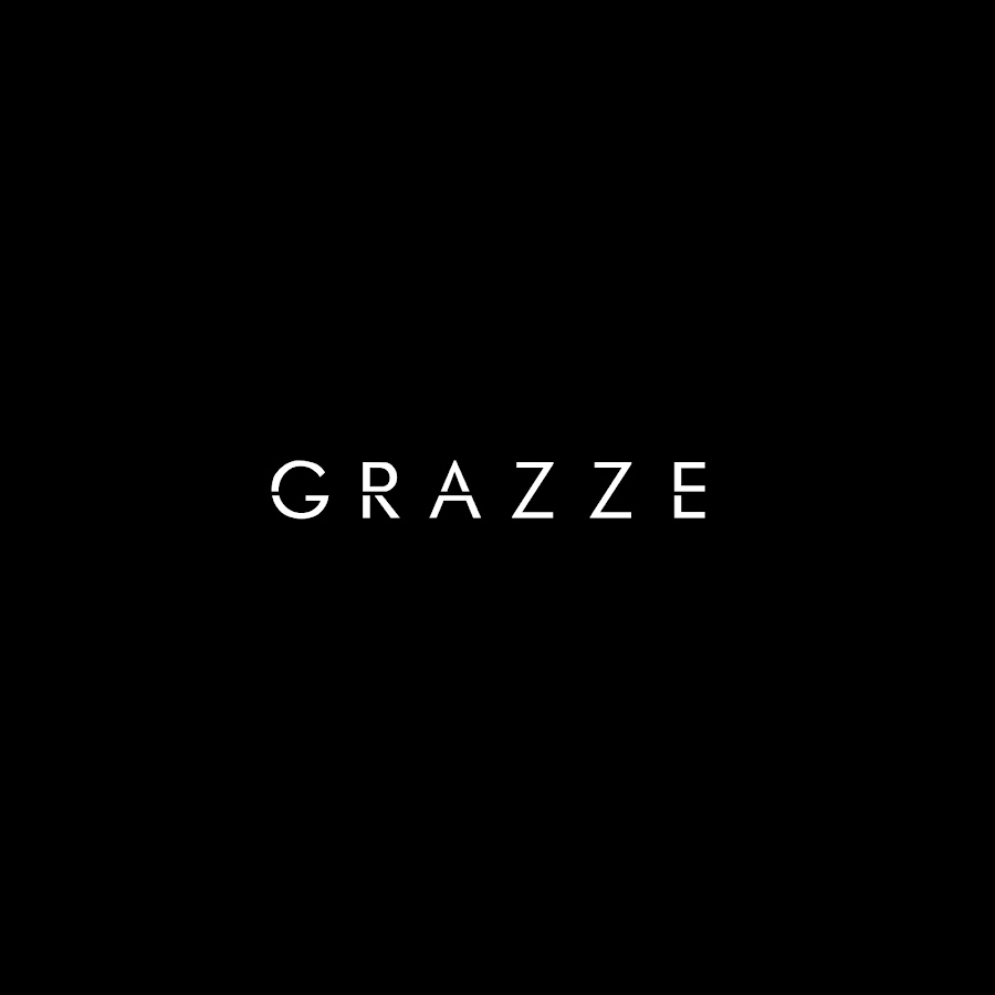 GRAZZE MUSIC - YouTube