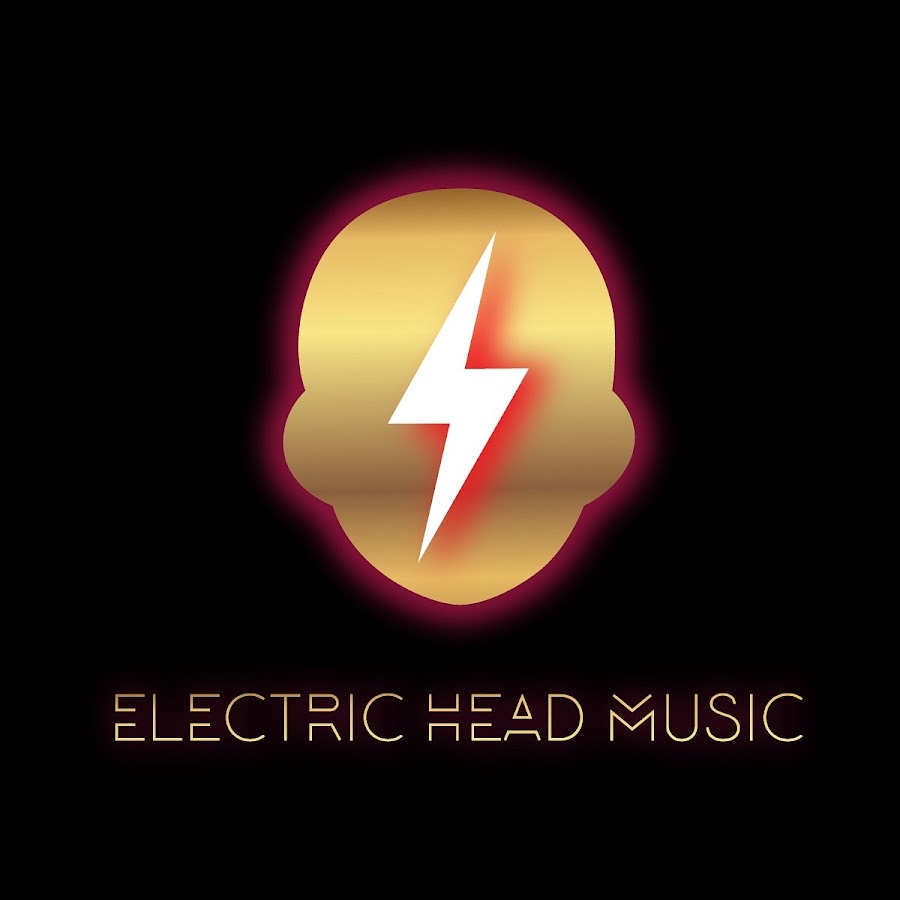 Electric Head Music YouTube