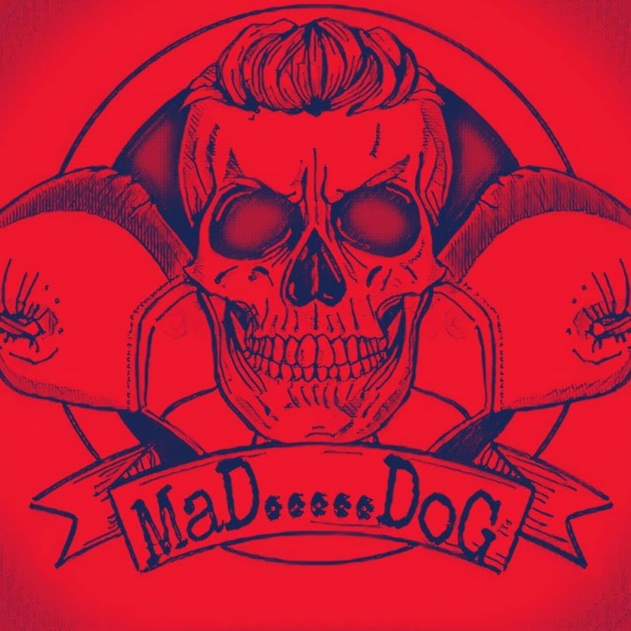 Mad dog. Mad Dog Moh. Mad Dog CSGO. Mad Dog Тимофей.