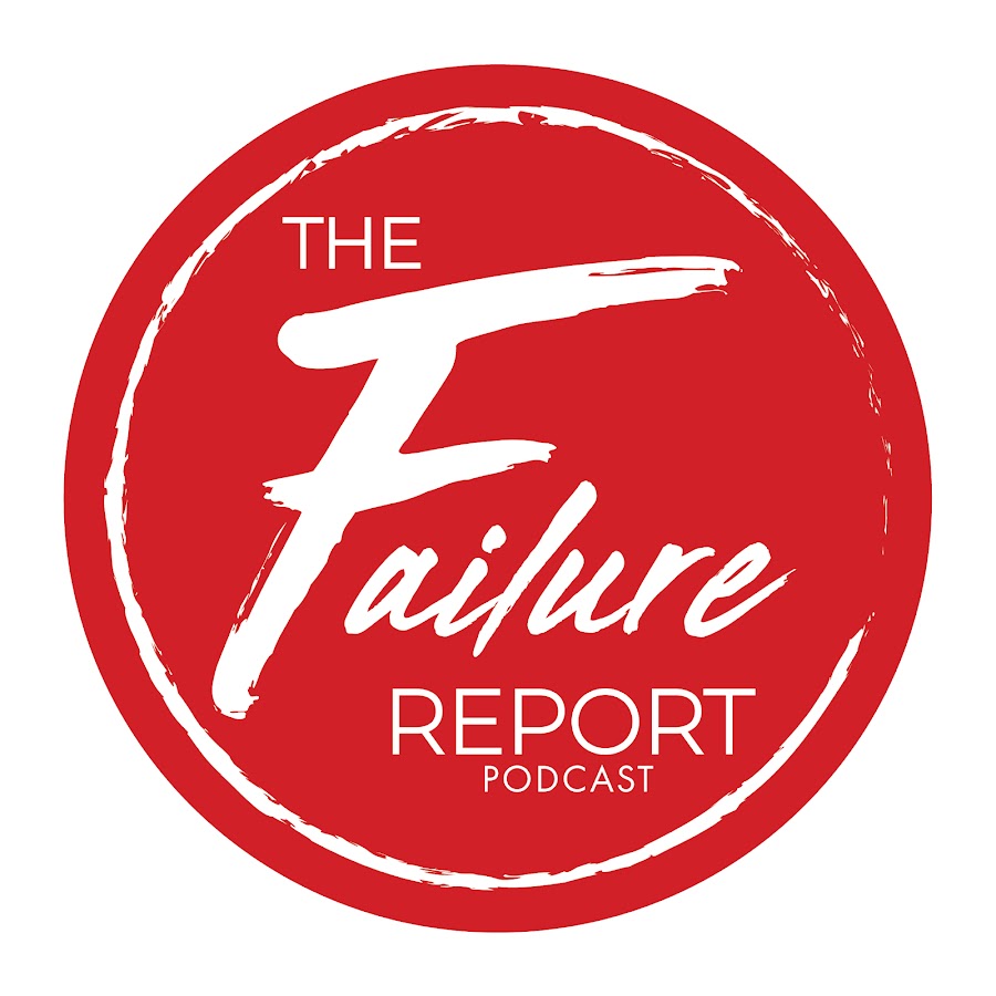 Failure report