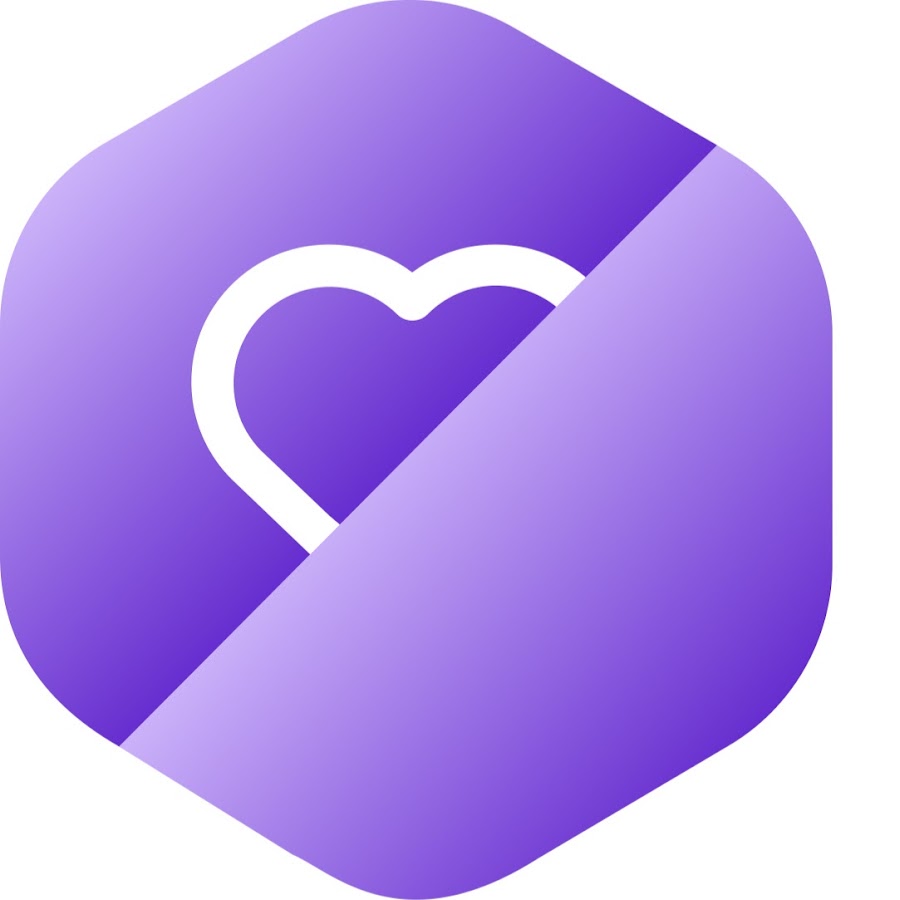 Traverse Insurance YouTube