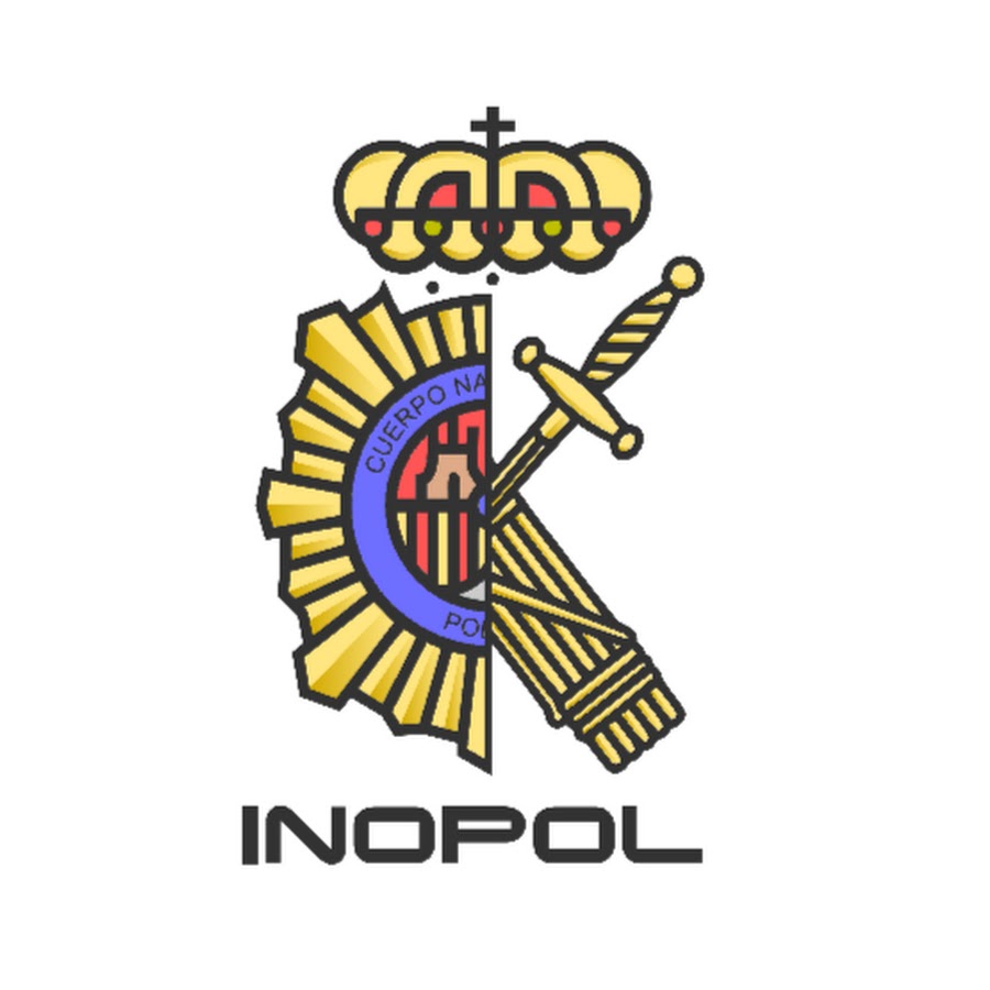 Inopol Academia de Policia y Guardia Civil YouTube
