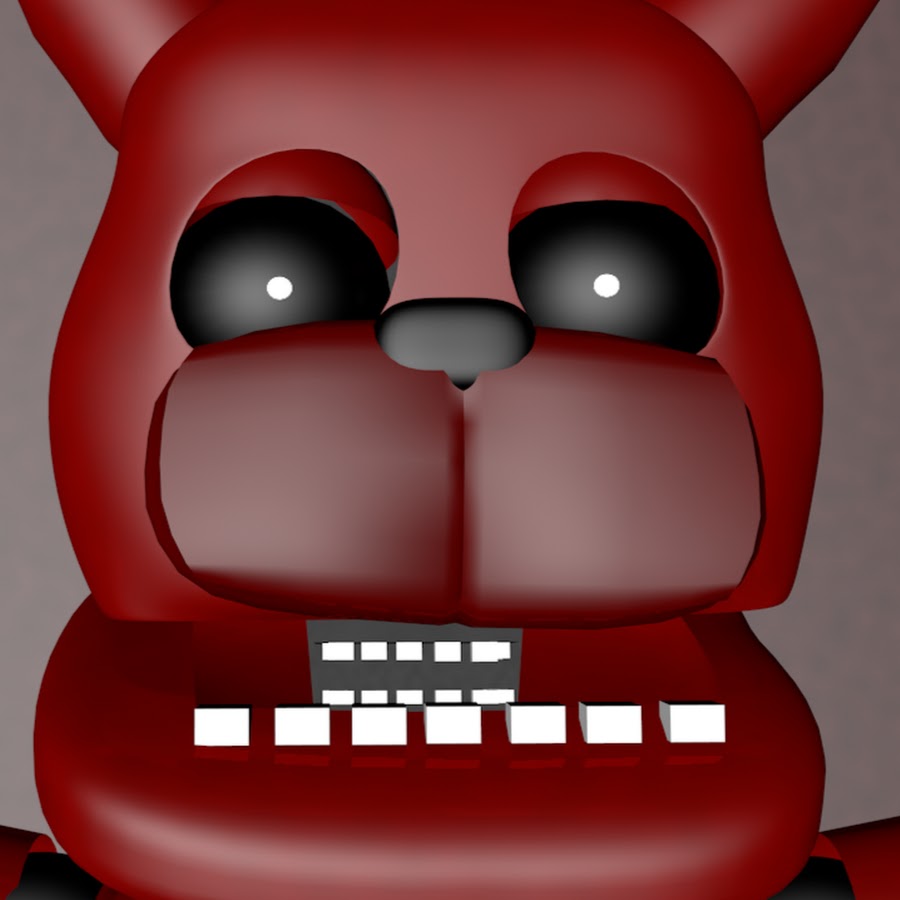 1987 ФНАФ 1. ФНАФ Вики. FNAF 1987 1987 1987